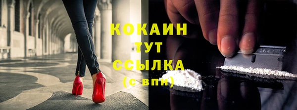 кокс Алексеевка